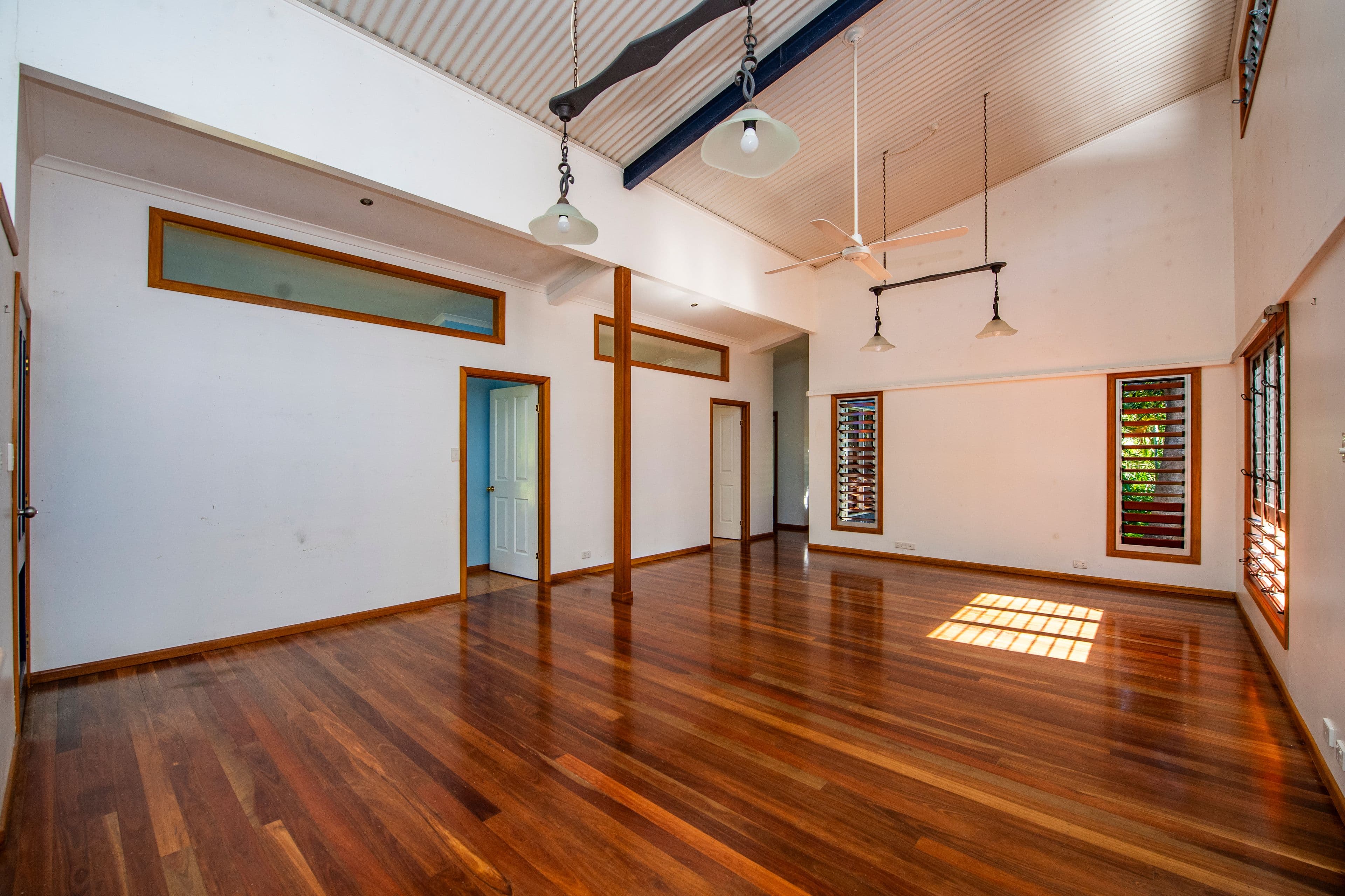 4 Grace Street, Nelly Bay QLD 4819, Nelly Bay - Thumbnail 6