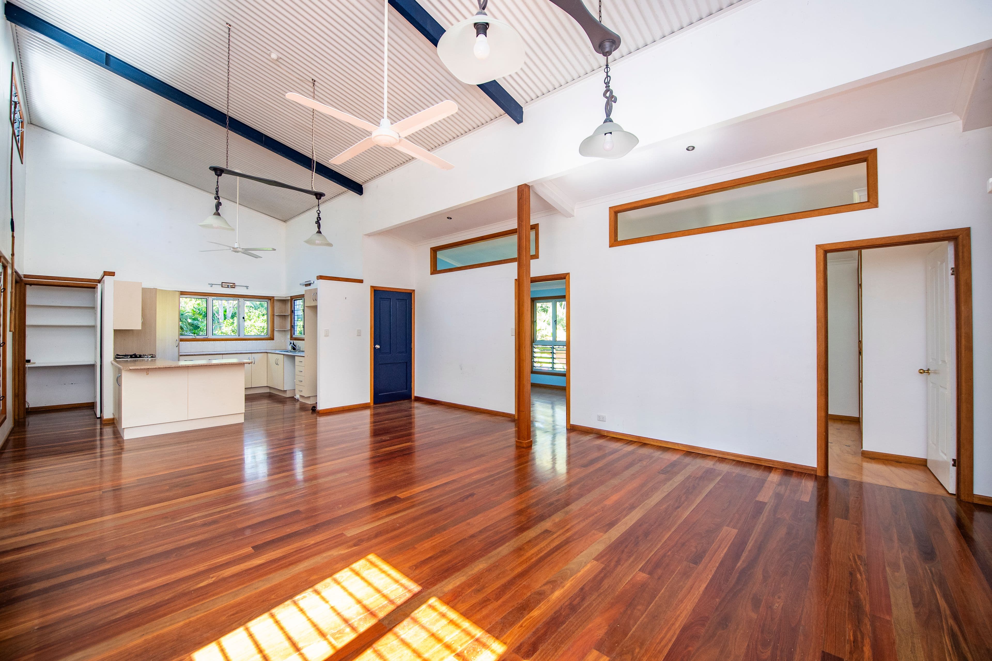 4 Grace Street, Nelly Bay QLD 4819, Nelly Bay - Thumbnail 7