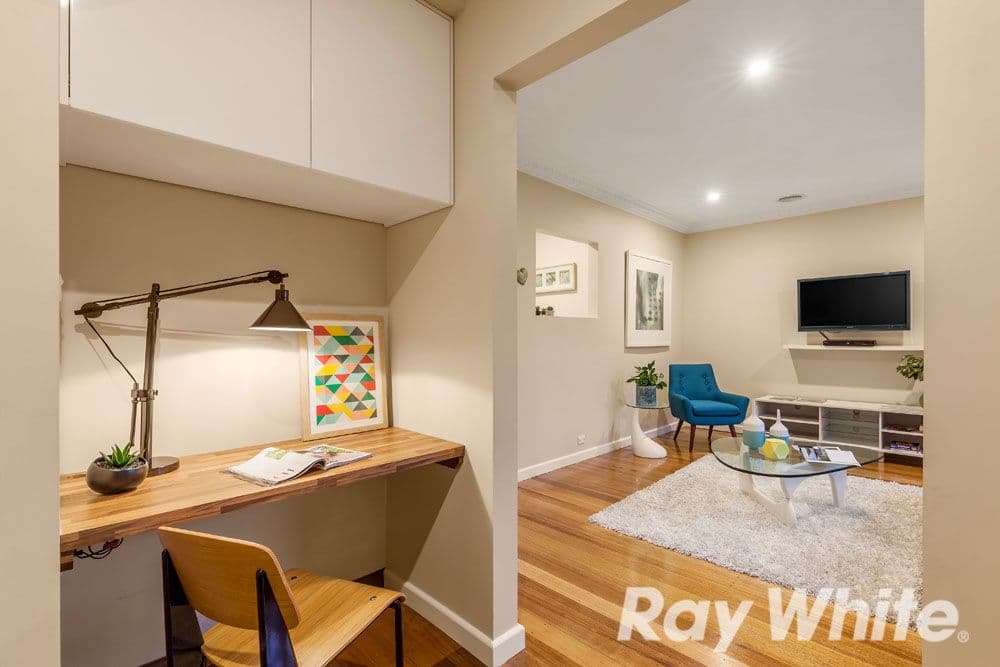 32 St Andrews Avenue, Rosanna VIC 3084, Rosanna - Thumbnail 4