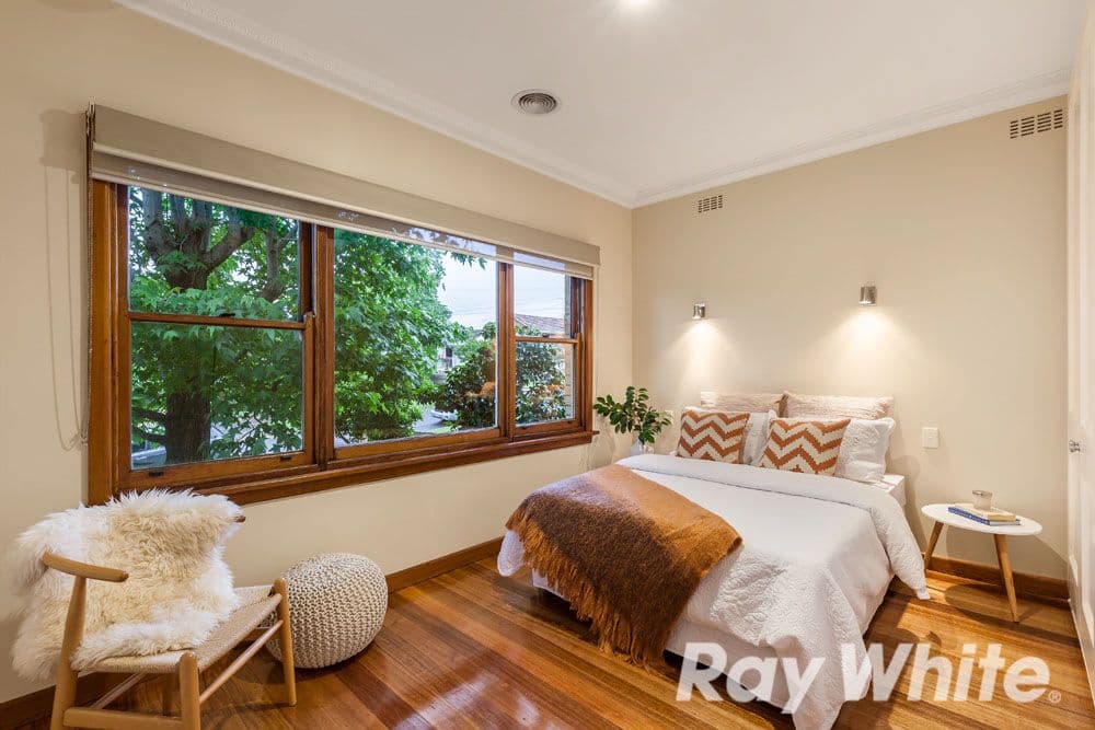 32 St Andrews Avenue, Rosanna VIC 3084, Rosanna - Thumbnail 6