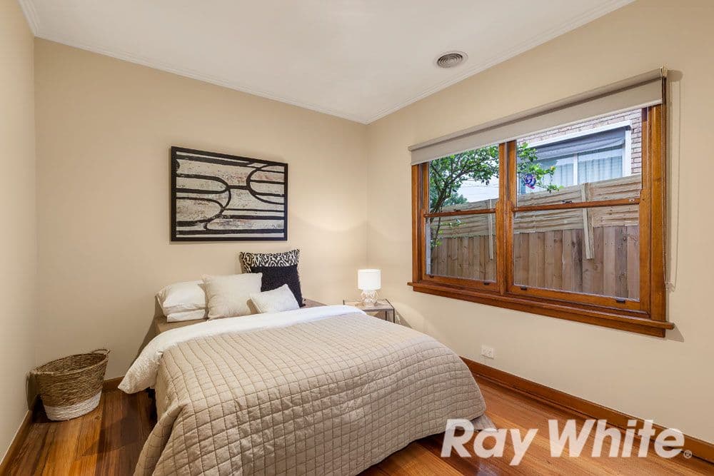 32 St Andrews Avenue, Rosanna VIC 3084, Rosanna - Thumbnail 7