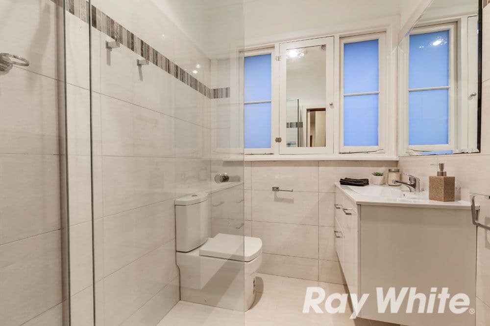32 St Andrews Avenue, Rosanna VIC 3084, Rosanna - Thumbnail 8
