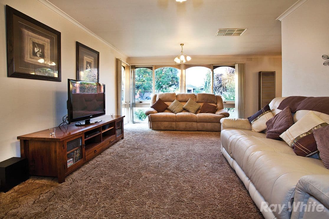6 Abbeydale Court, MULGRAVE VIC 3170, Mulgrave - Thumbnail 2
