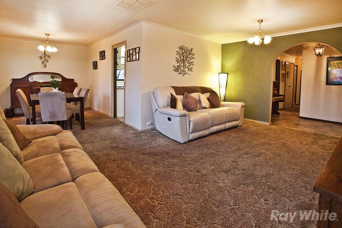 6 Abbeydale Court, MULGRAVE VIC 3170, Mulgrave - Thumbnail 3