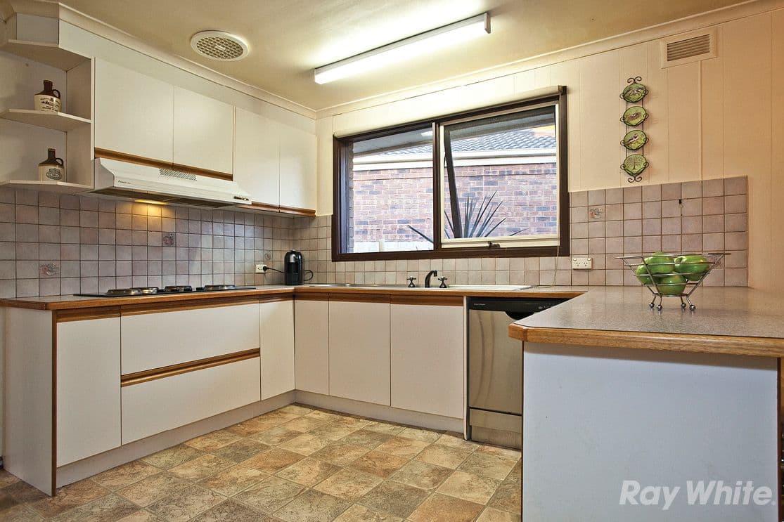 6 Abbeydale Court, MULGRAVE VIC 3170, Mulgrave - Thumbnail 5