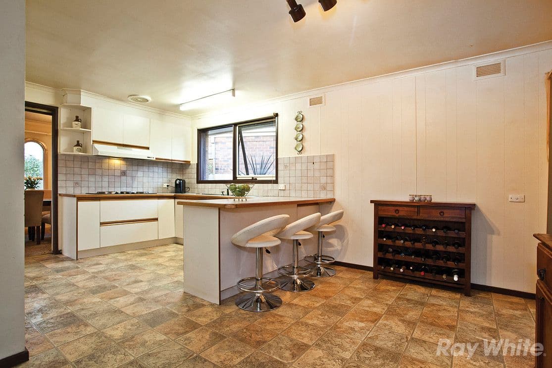 6 Abbeydale Court, MULGRAVE VIC 3170, Mulgrave - Thumbnail 6