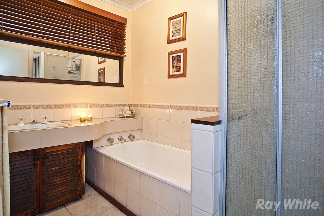 6 Abbeydale Court, MULGRAVE VIC 3170, Mulgrave - Thumbnail 7