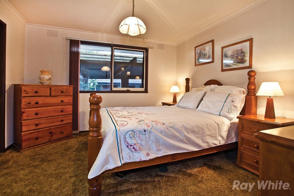 6 Abbeydale Court, MULGRAVE VIC 3170, Mulgrave - Thumbnail 8