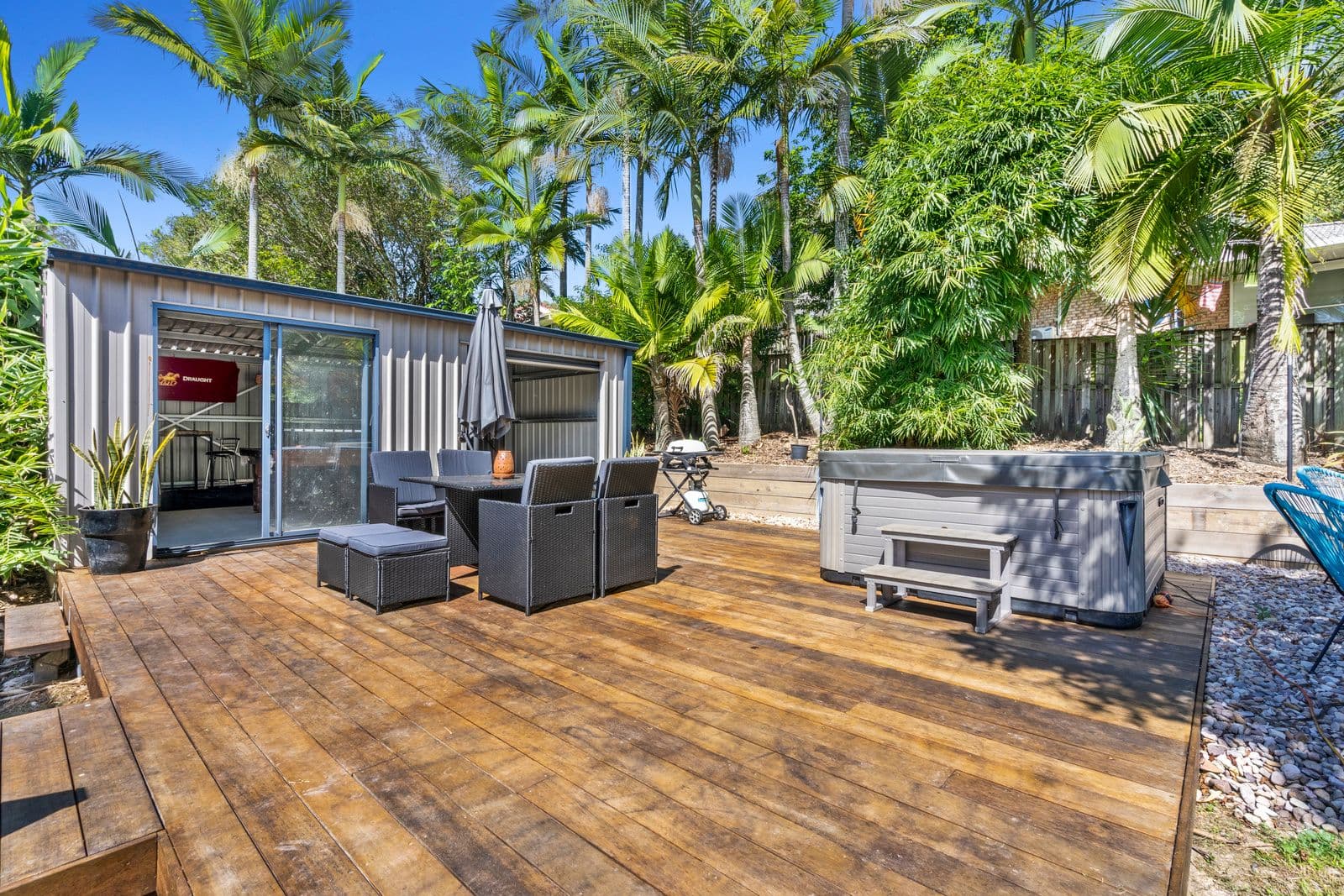 85 Pacific Pines Boulevard, Pacific Pines QLD 4211, Pacific Pines - Image 1