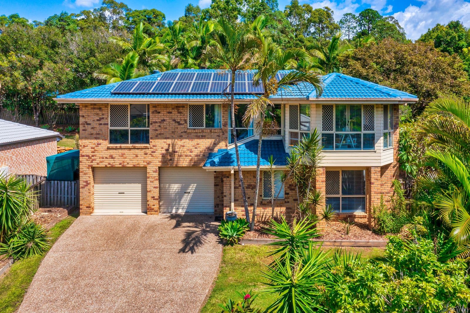 85 Pacific Pines Boulevard, Pacific Pines QLD 4211, Pacific Pines - Thumbnail 2
