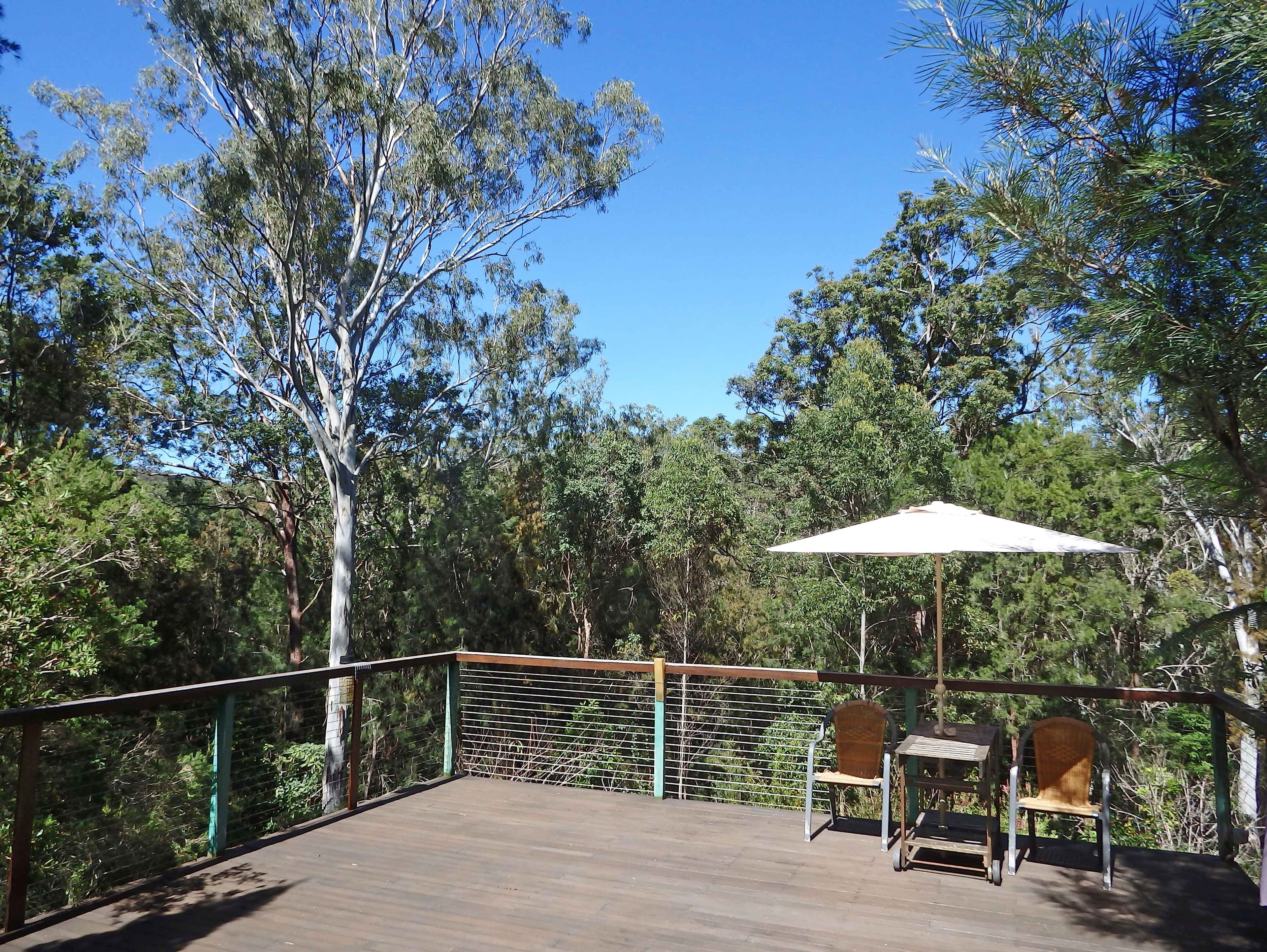 26 Corey Road, Wondecla QLD 4887, Wondecla - Thumbnail 2
