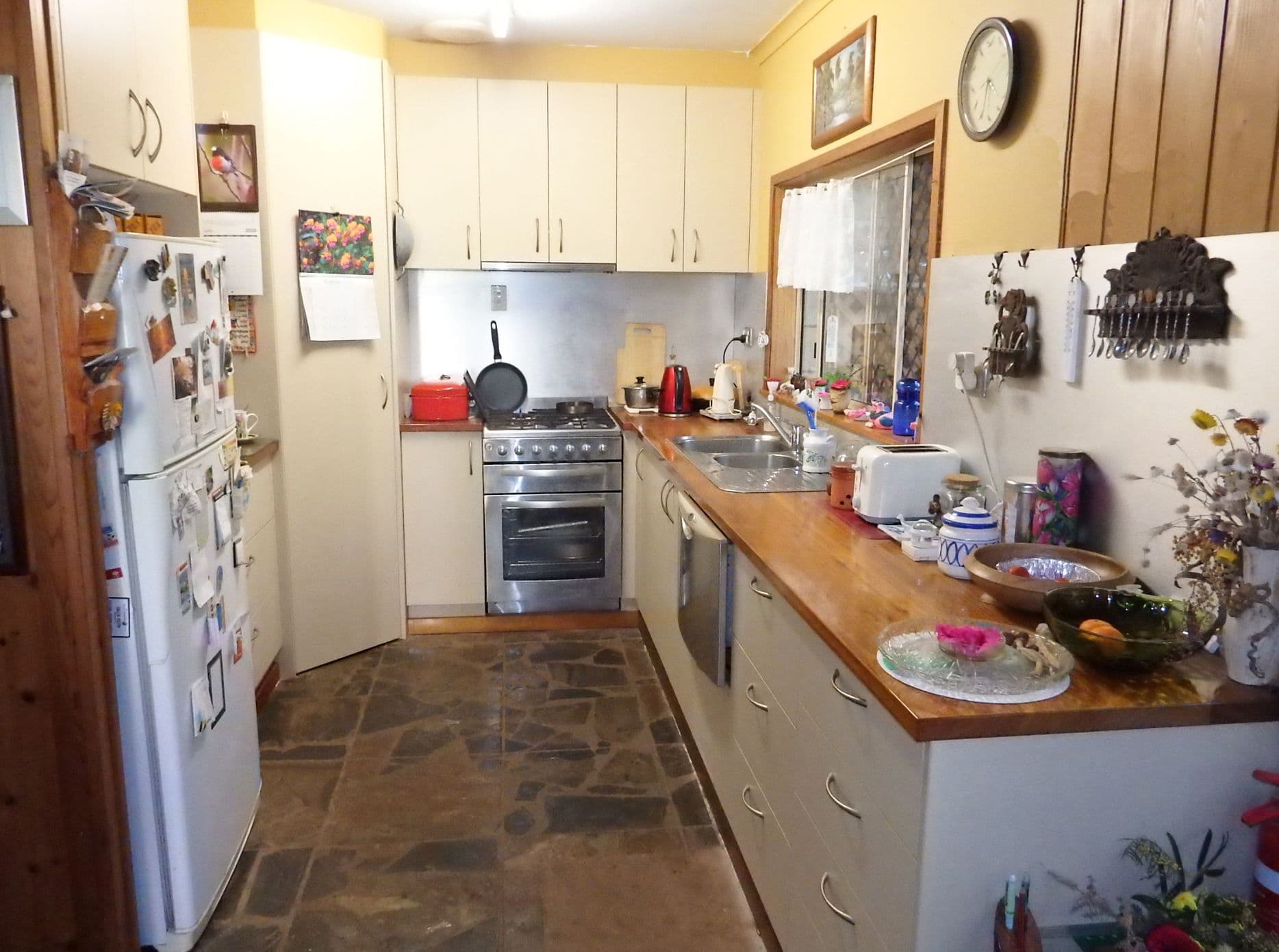26 Corey Road, Wondecla QLD 4887, Wondecla - Thumbnail 5