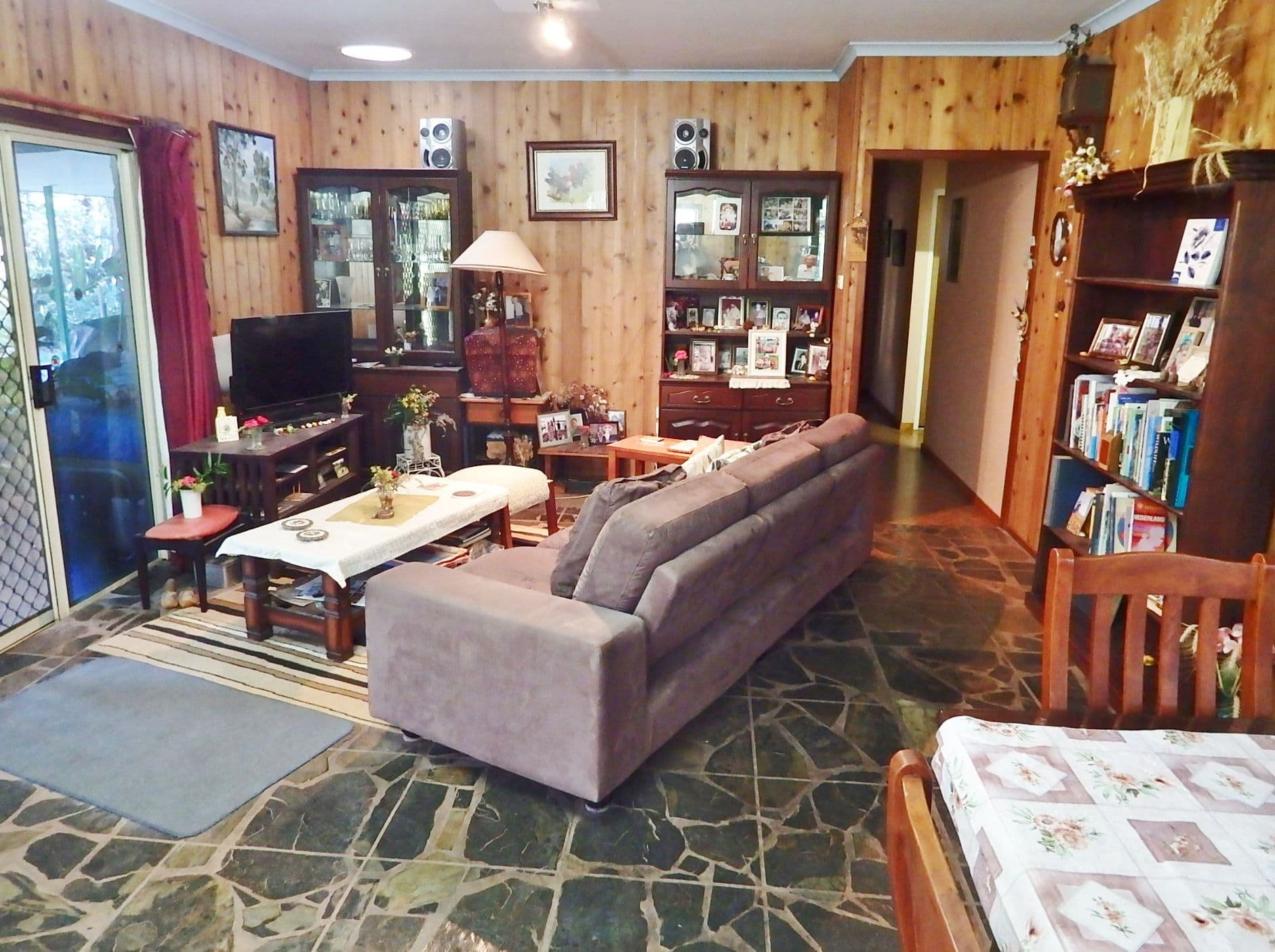 26 Corey Road, Wondecla QLD 4887, Wondecla - Thumbnail 6