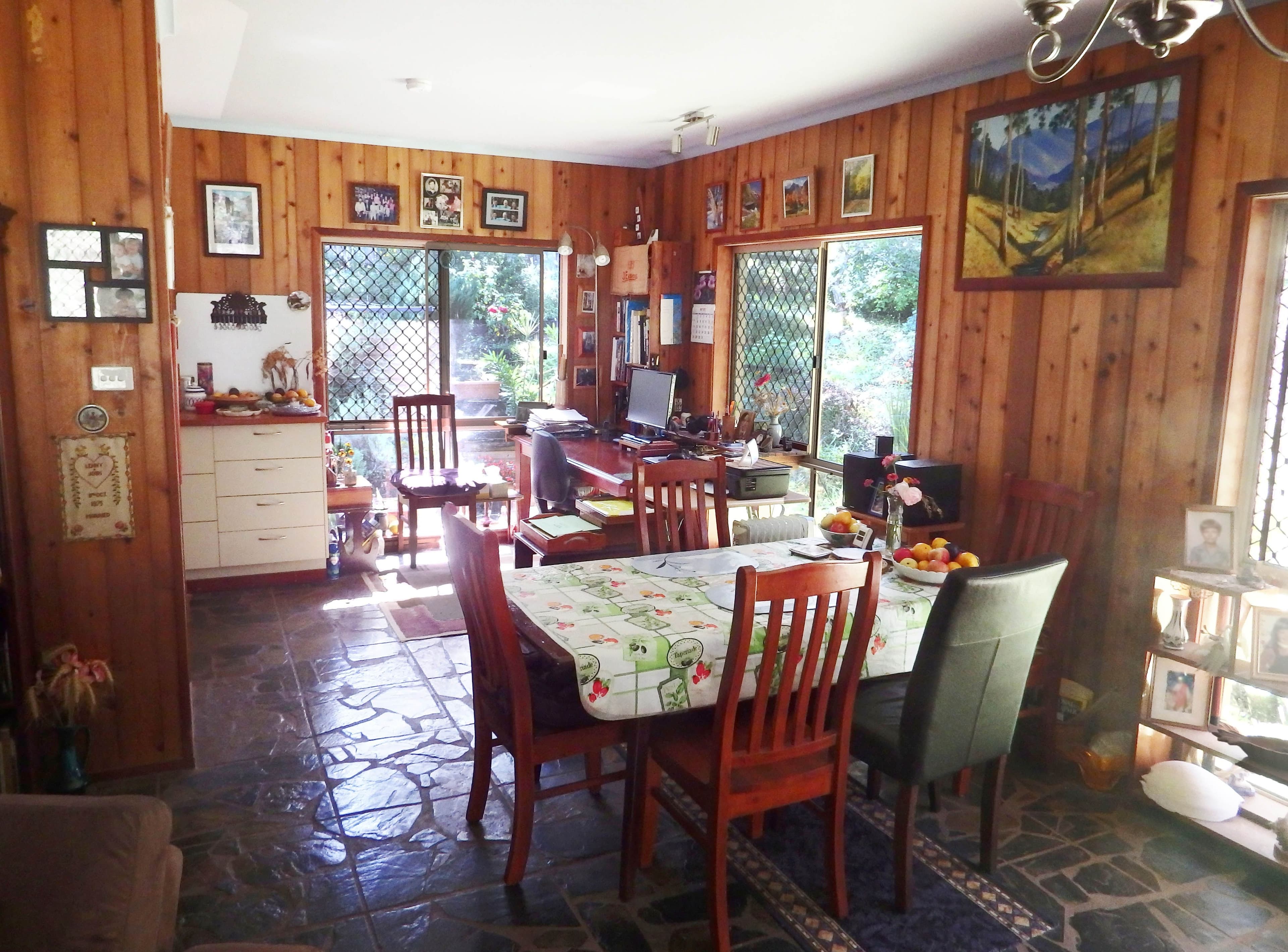 26 Corey Road, Wondecla QLD 4887, Wondecla - Thumbnail 8