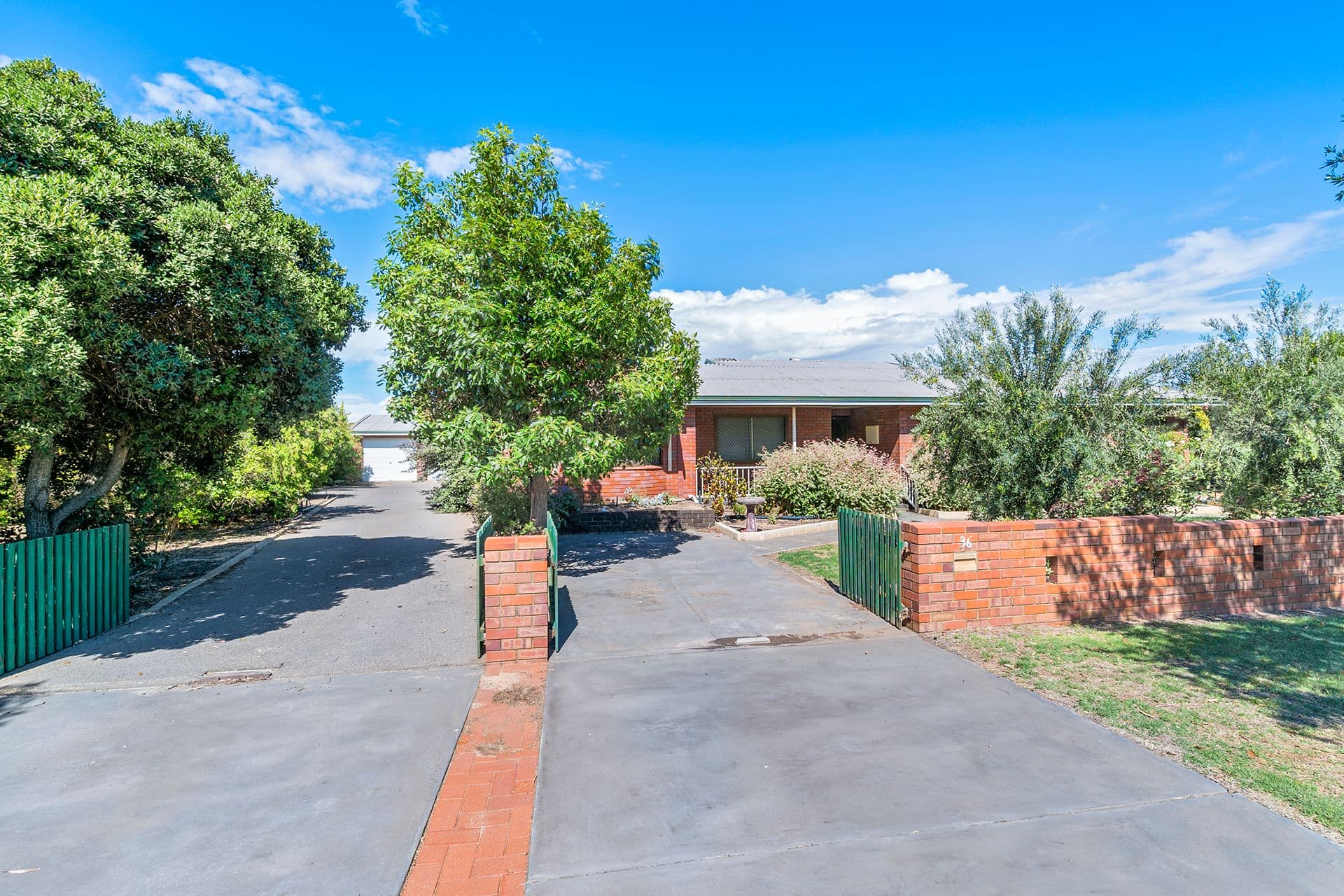 36 Tamblyn Street, Spalding WA 6530, Spalding - Thumbnail 7