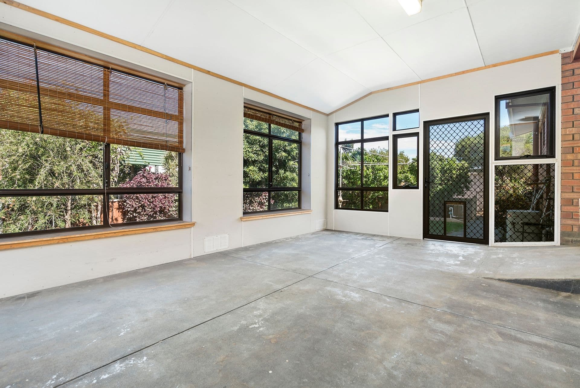 36 Tamblyn Street, Spalding WA 6530, Spalding - Thumbnail 8