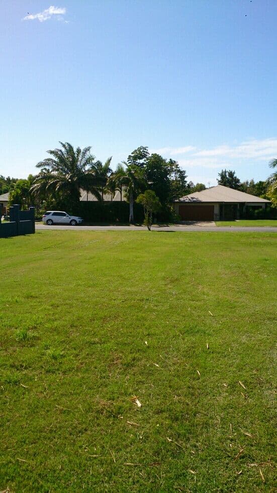 30 Ulysses Avenue, PORT DOUGLAS QLD 4877, Port Douglas - Thumbnail 2