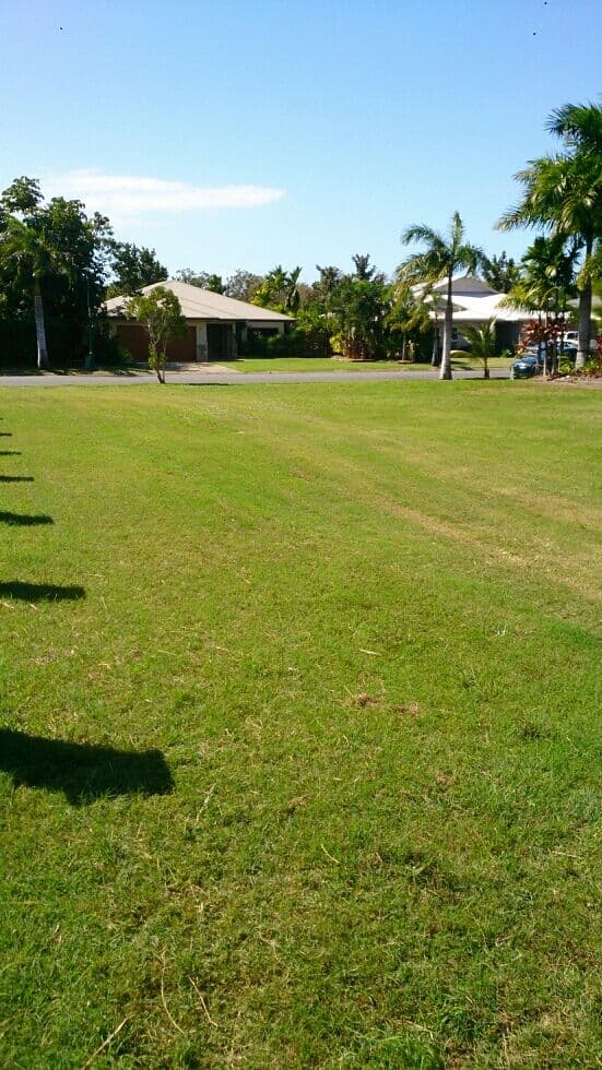 30 Ulysses Avenue, PORT DOUGLAS QLD 4877, Port Douglas - Thumbnail 4