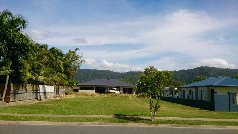 30 Ulysses Avenue, PORT DOUGLAS QLD 4877, Port Douglas - Thumbnail 5