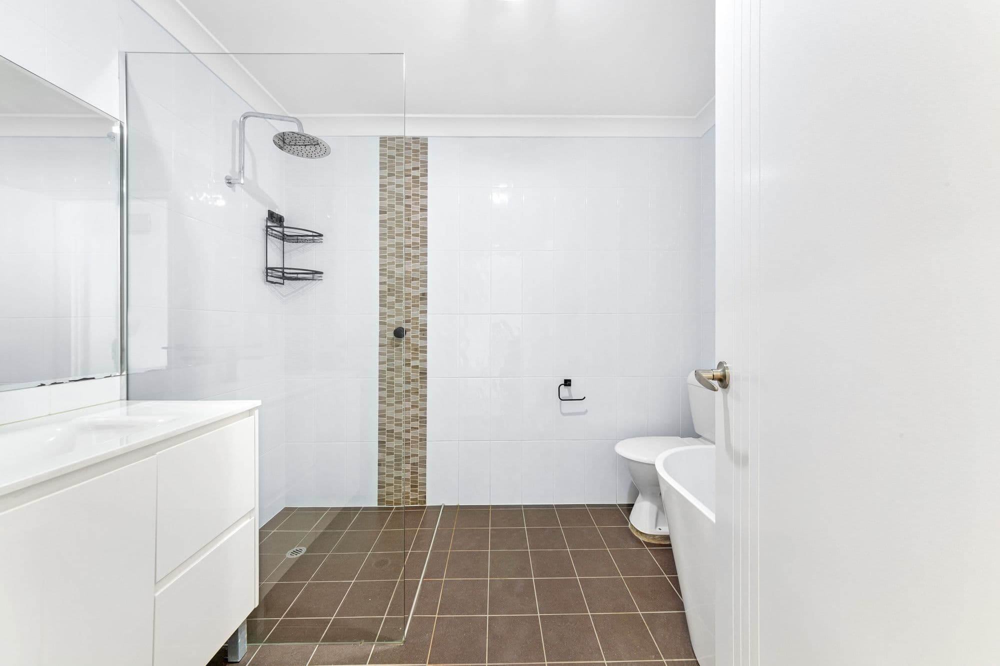 16/2 Mini Street, The Entrance North NSW 2261, The Entrance North - Thumbnail 2