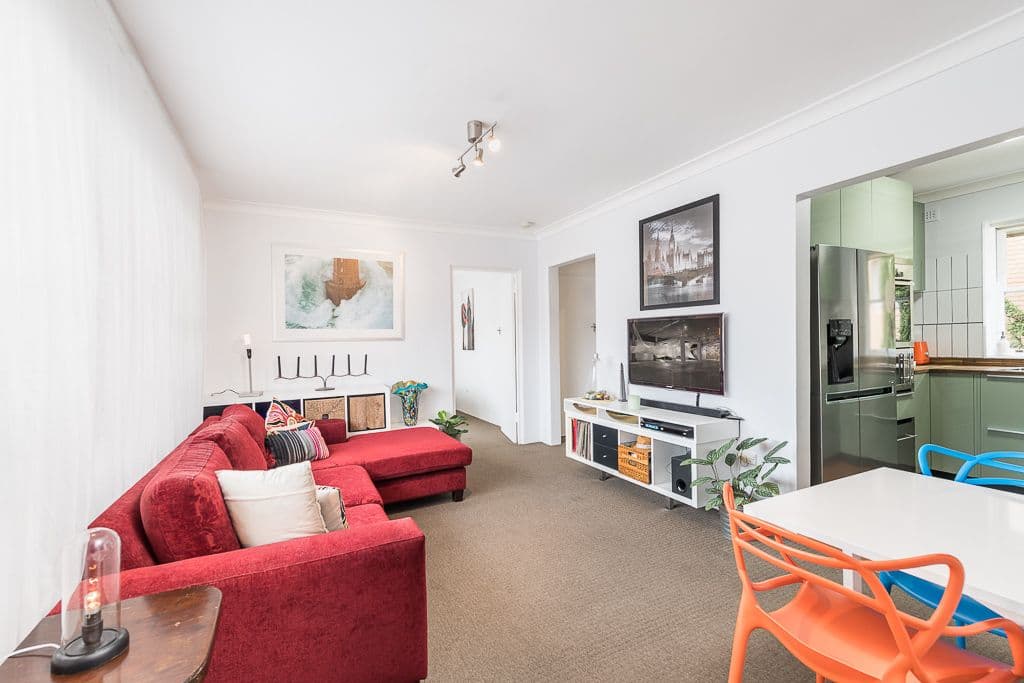 61 Balmain Road, Leichhardt NSW 2040, Leichhardt - Image 1