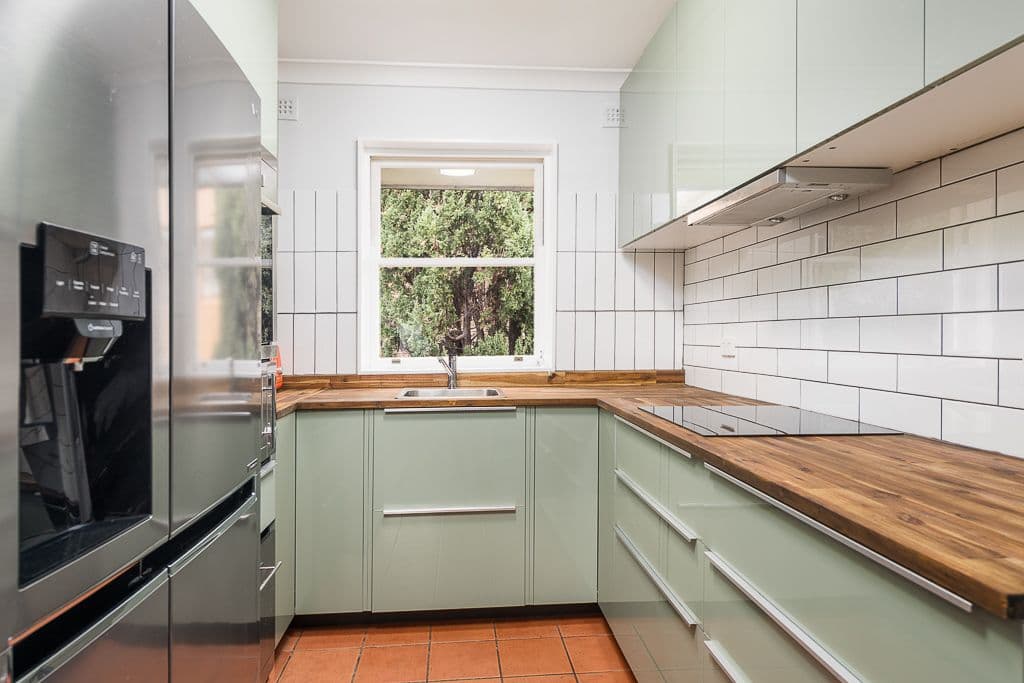 61 Balmain Road, Leichhardt NSW 2040, Leichhardt - Thumbnail 2