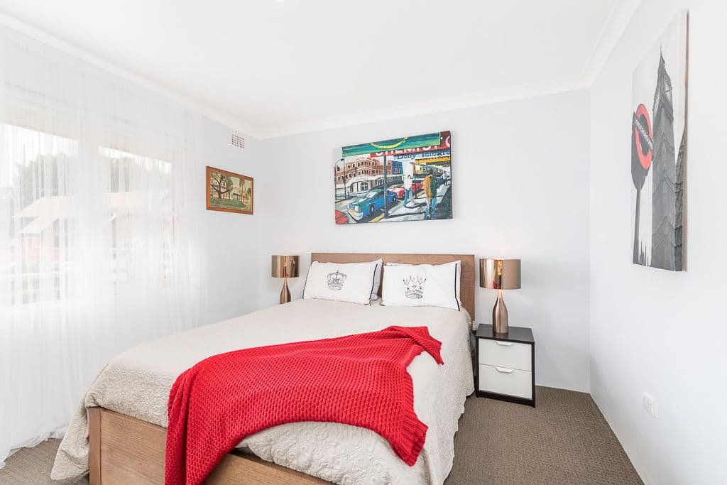 61 Balmain Road, Leichhardt NSW 2040, Leichhardt - Thumbnail 3