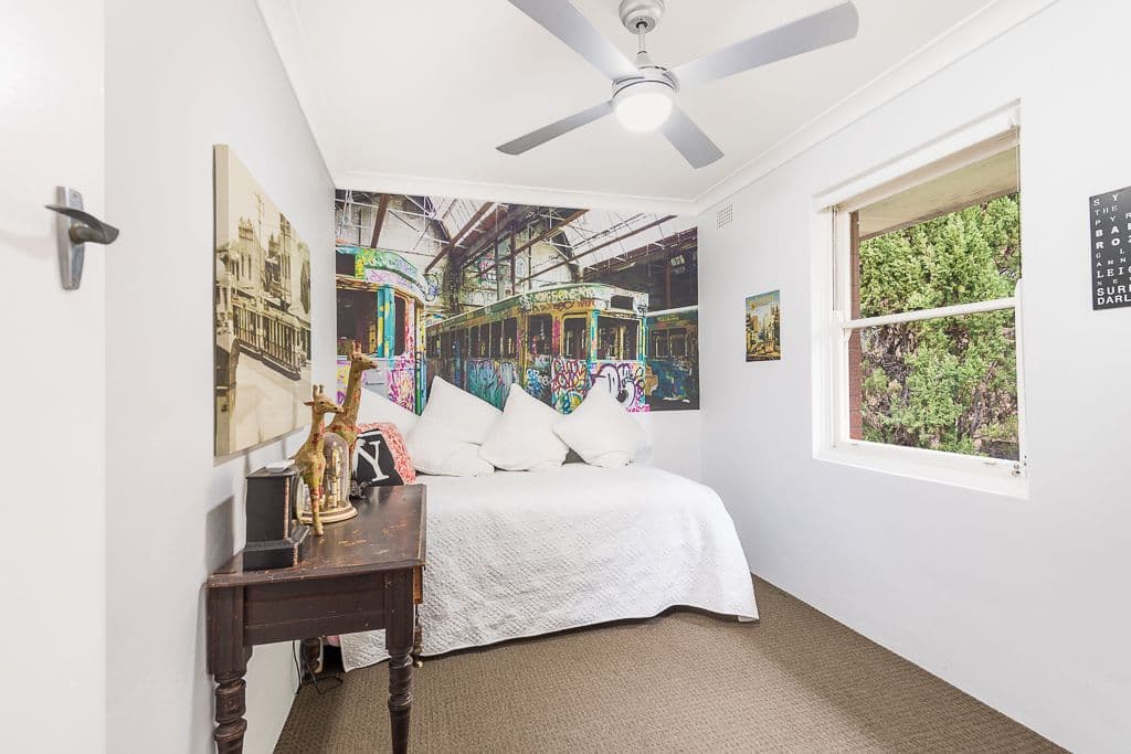 61 Balmain Road, Leichhardt NSW 2040, Leichhardt - Thumbnail 4