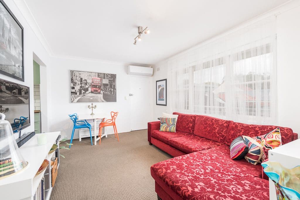61 Balmain Road, Leichhardt NSW 2040, Leichhardt - Thumbnail 6