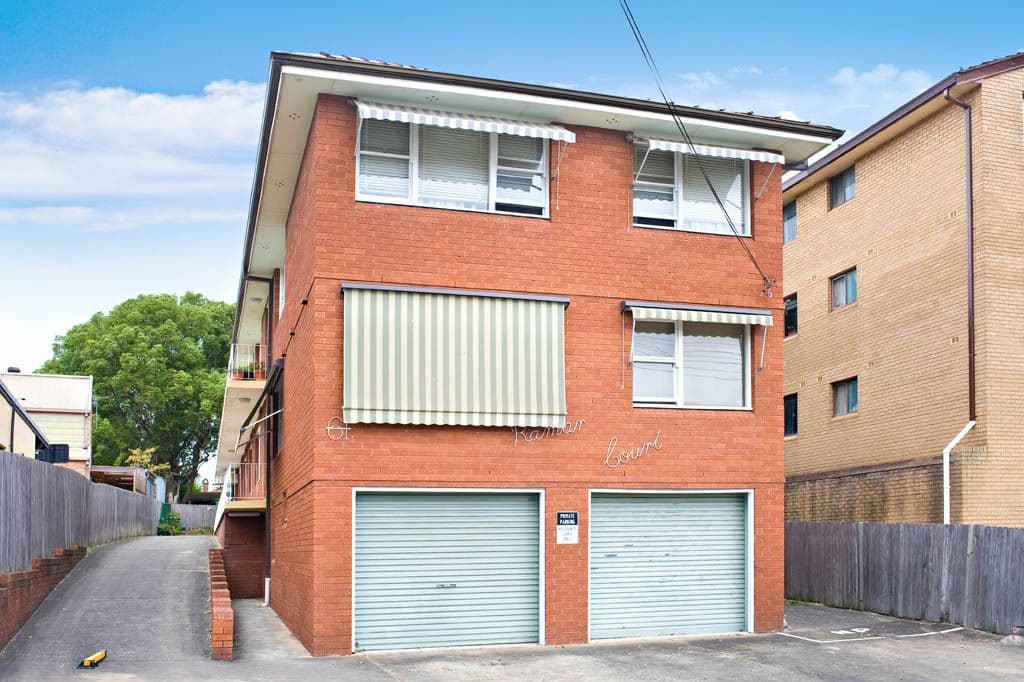 61 Balmain Road, Leichhardt NSW 2040, Leichhardt - Thumbnail 7