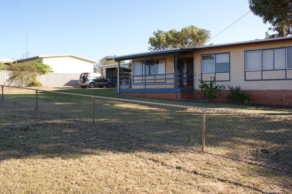10 Bungaru Road, Port Denison WA 6525, Port Denison - Image 1