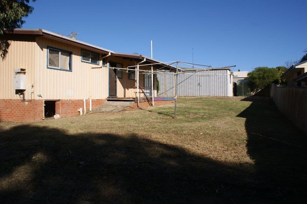 10 Bungaru Road, Port Denison WA 6525, Port Denison - Thumbnail 2