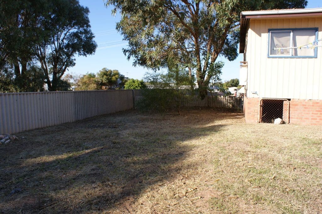 10 Bungaru Road, Port Denison WA 6525, Port Denison - Thumbnail 3