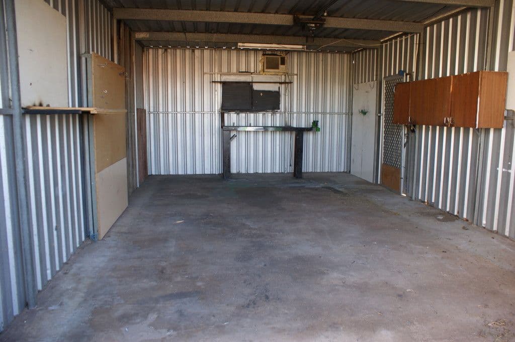 10 Bungaru Road, Port Denison WA 6525, Port Denison - Thumbnail 4