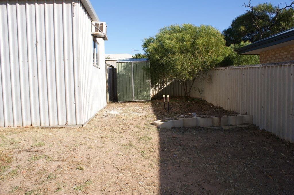 10 Bungaru Road, Port Denison WA 6525, Port Denison - Thumbnail 5