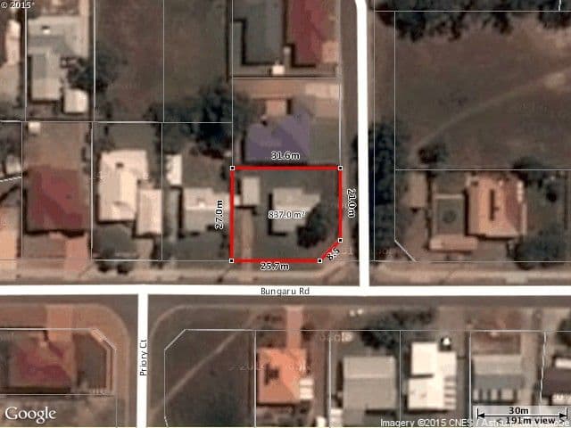 10 Bungaru Road, Port Denison WA 6525, Port Denison - Thumbnail 6