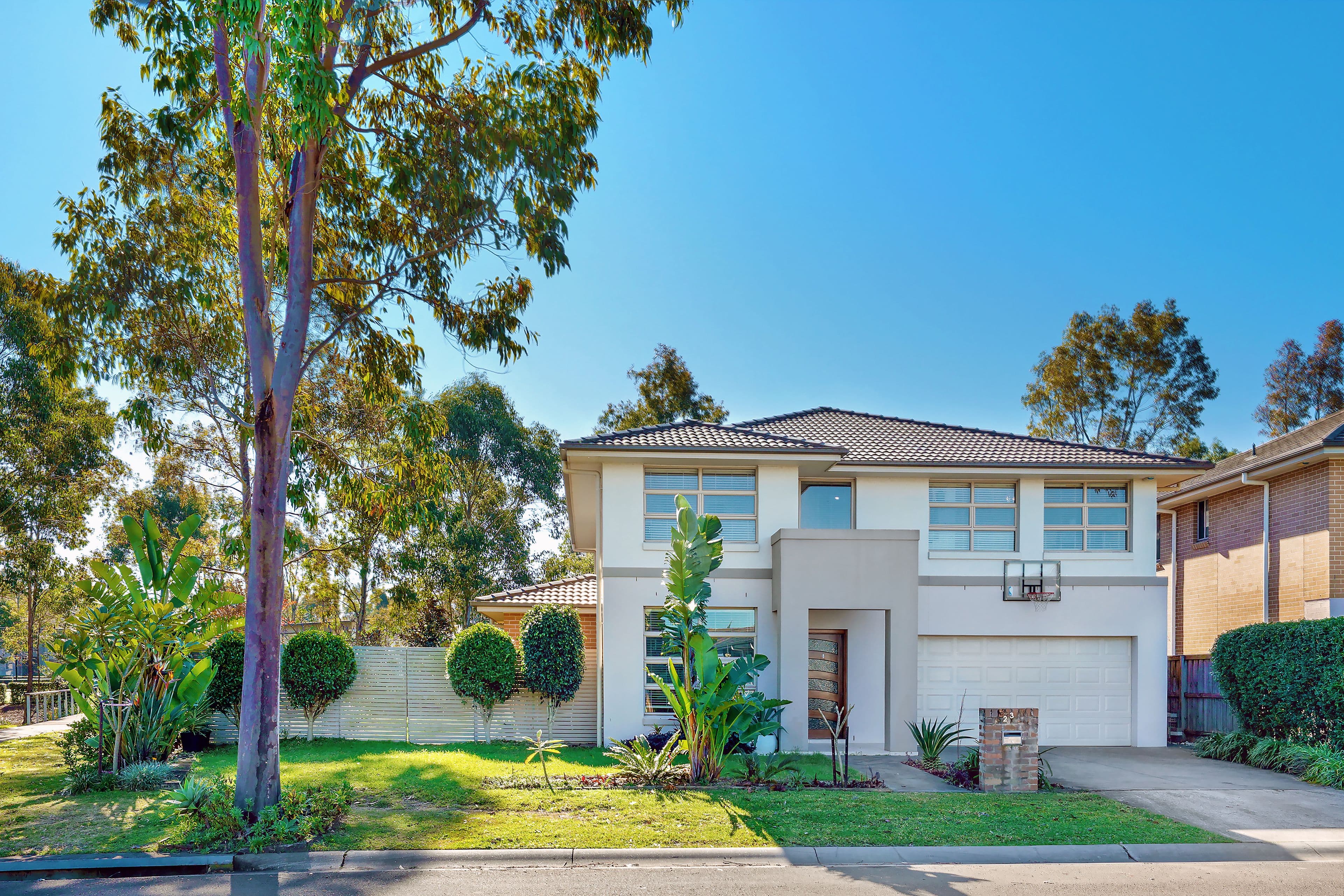 23 Wader Street, Cranebrook NSW 2749, Cranebrook - Image 1