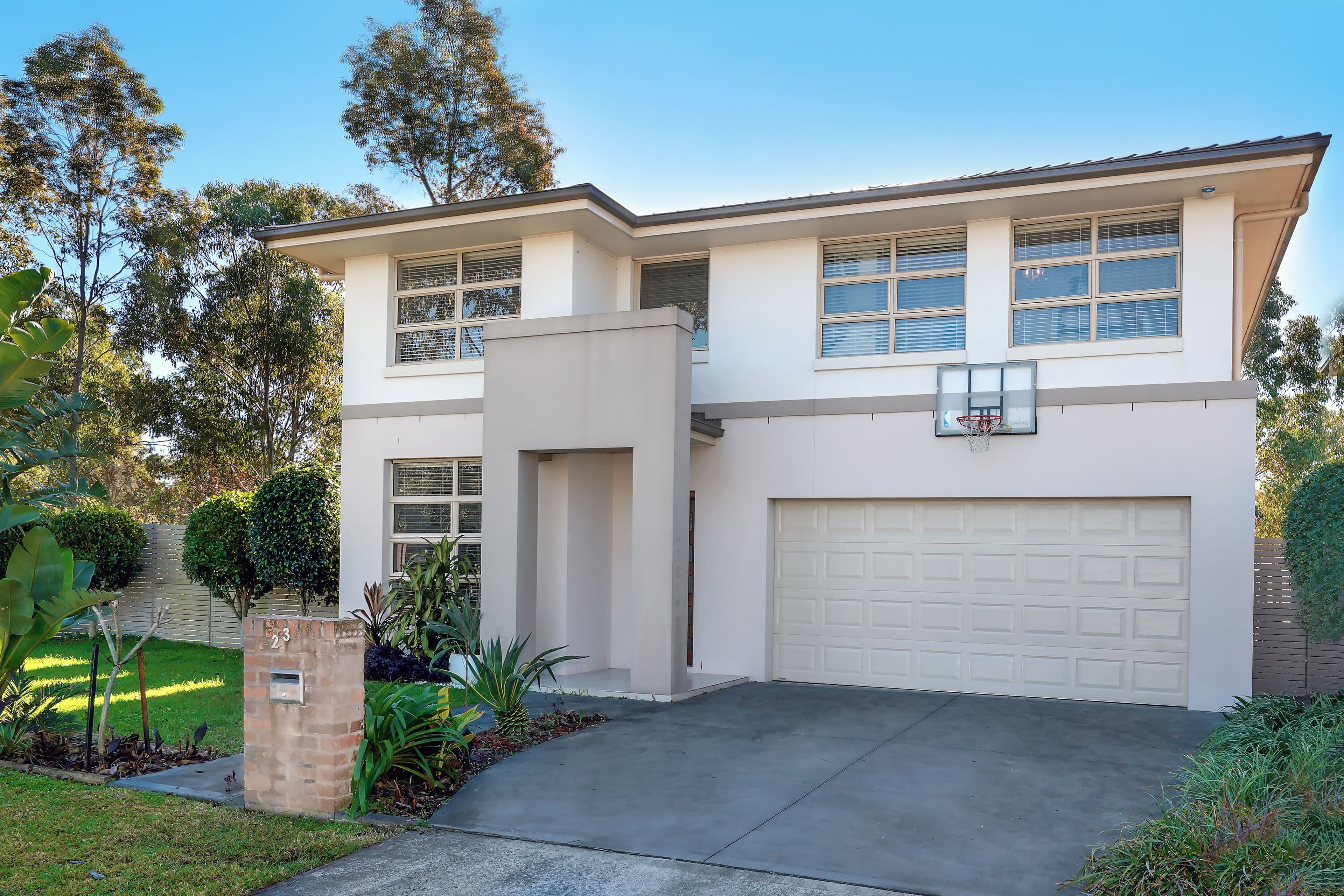 23 Wader Street, Cranebrook NSW 2749, Cranebrook - Thumbnail 2