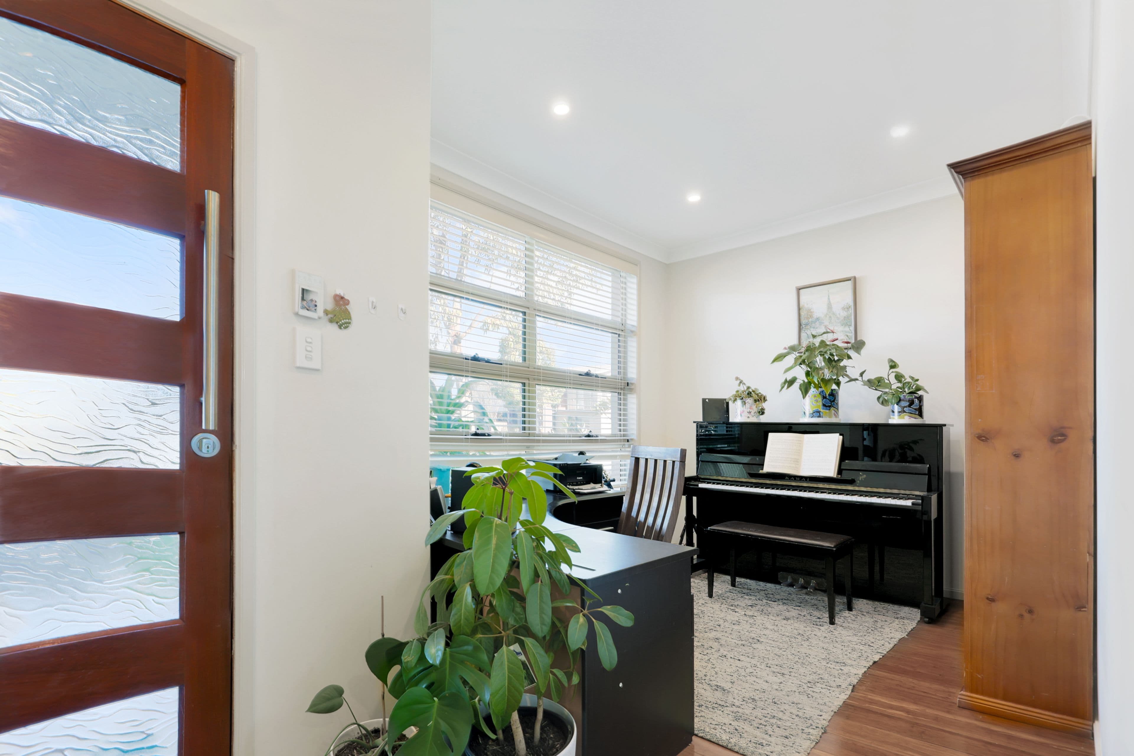 23 Wader Street, Cranebrook NSW 2749, Cranebrook - Thumbnail 3