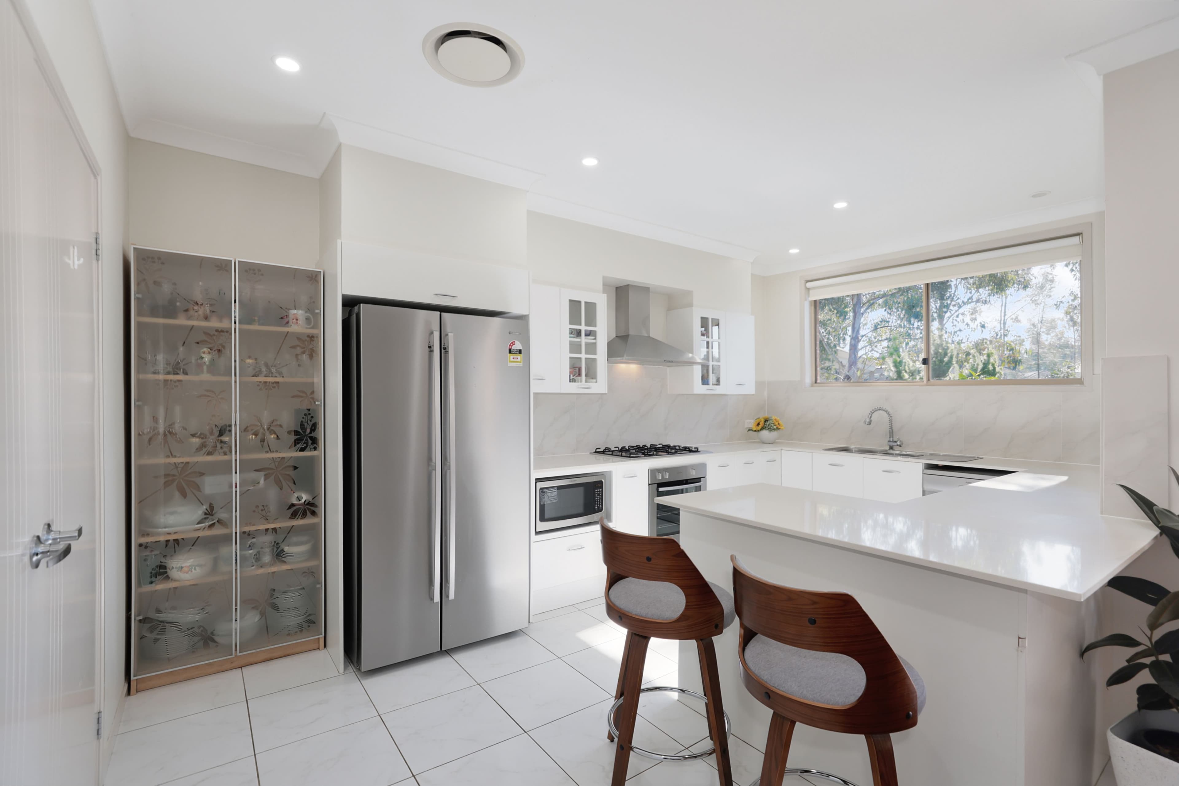 23 Wader Street, Cranebrook NSW 2749, Cranebrook - Thumbnail 5