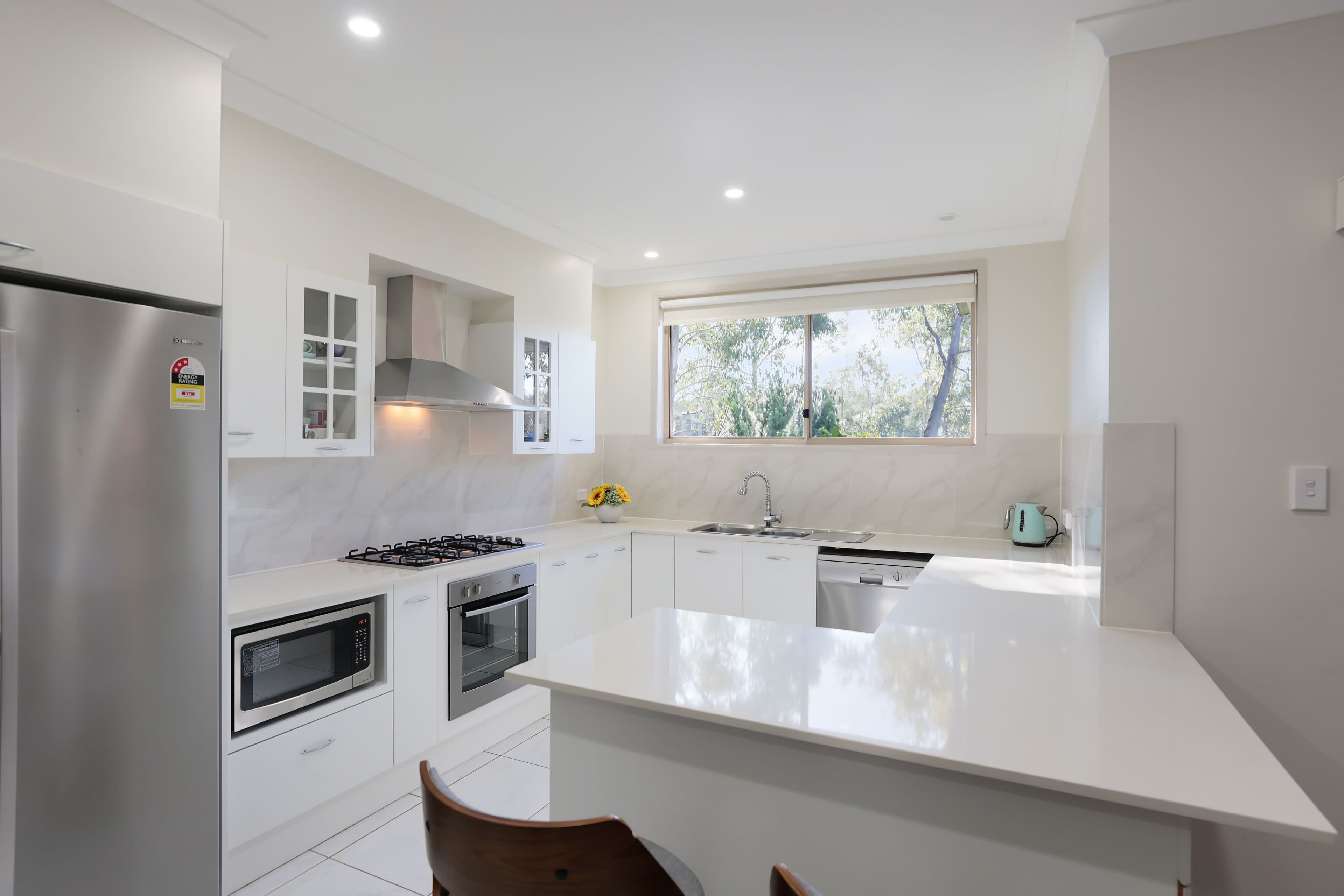 23 Wader Street, Cranebrook NSW 2749, Cranebrook - Thumbnail 6