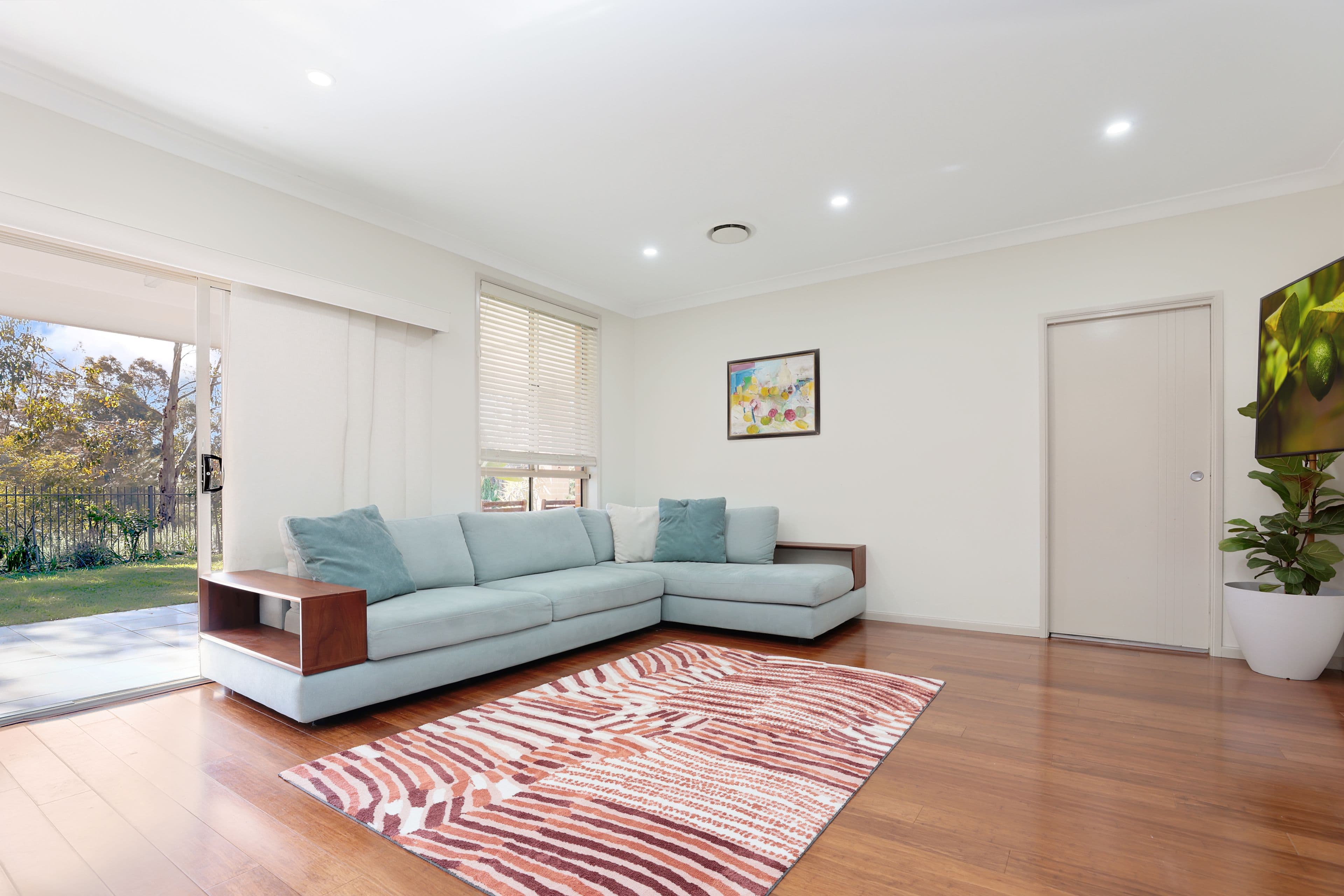 23 Wader Street, Cranebrook NSW 2749, Cranebrook - Thumbnail 7