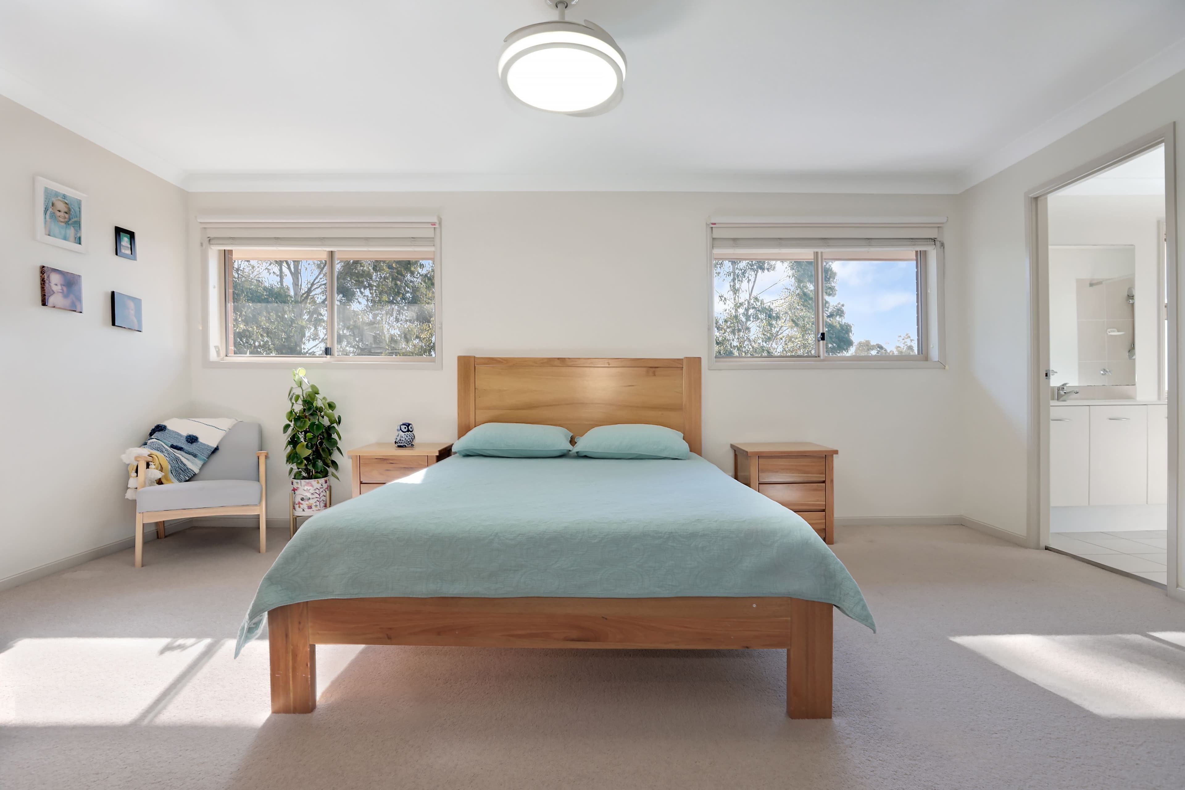 23 Wader Street, Cranebrook NSW 2749, Cranebrook - Thumbnail 8