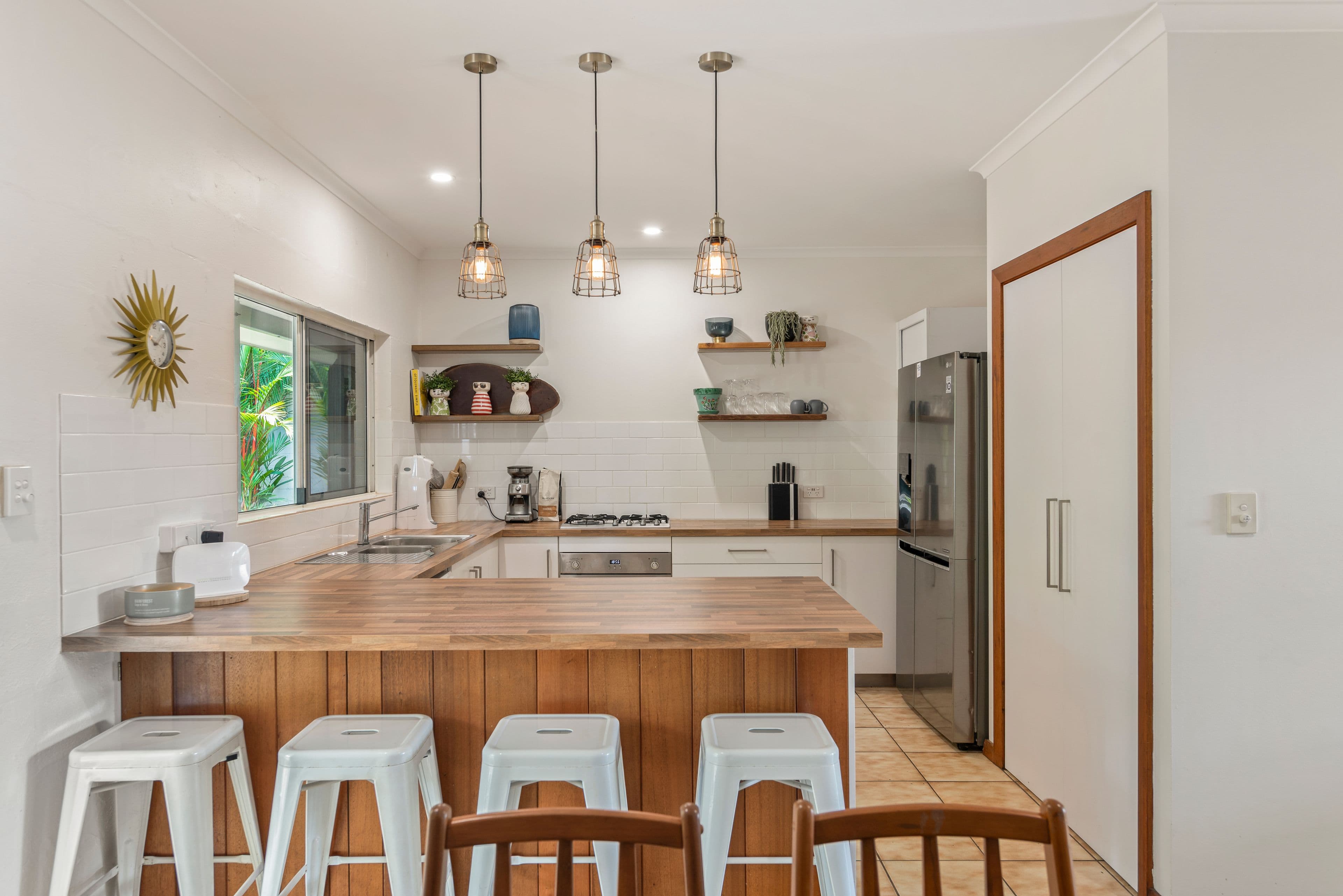 32 Limpet Avenue, Port Douglas QLD 4877, Port Douglas - Image 1