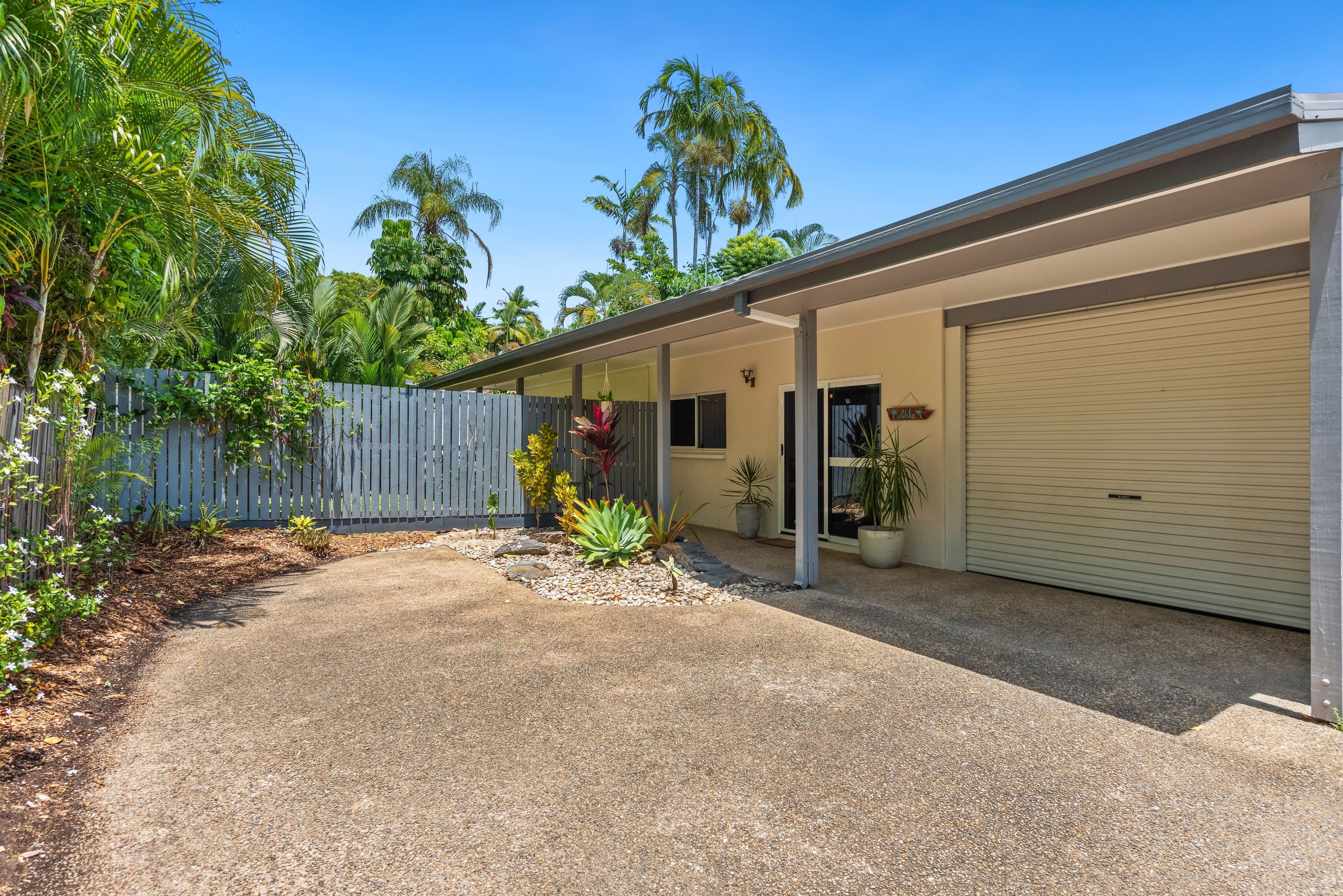 32 Limpet Avenue, Port Douglas QLD 4877, Port Douglas - Thumbnail 2