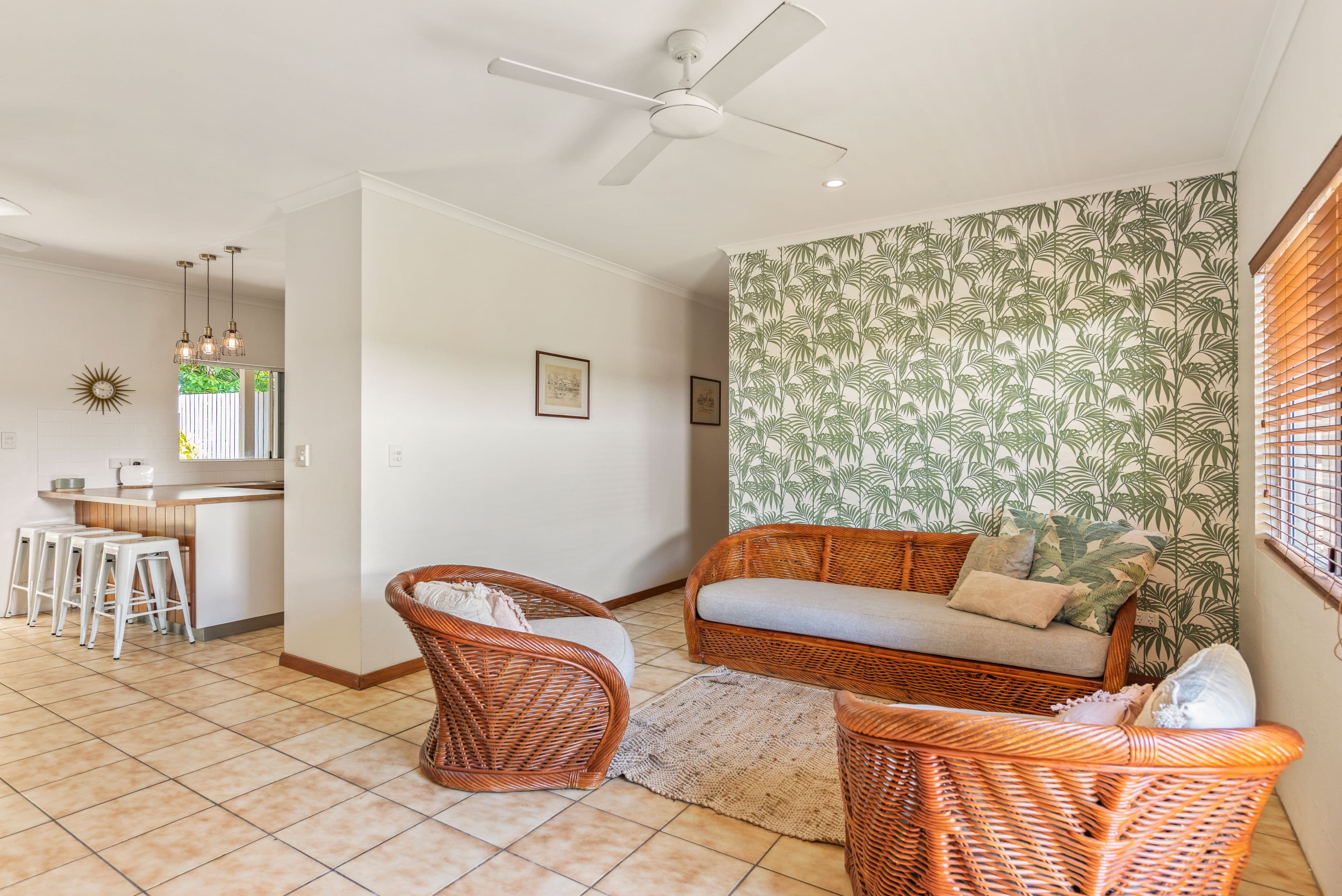 32 Limpet Avenue, Port Douglas QLD 4877, Port Douglas - Thumbnail 3