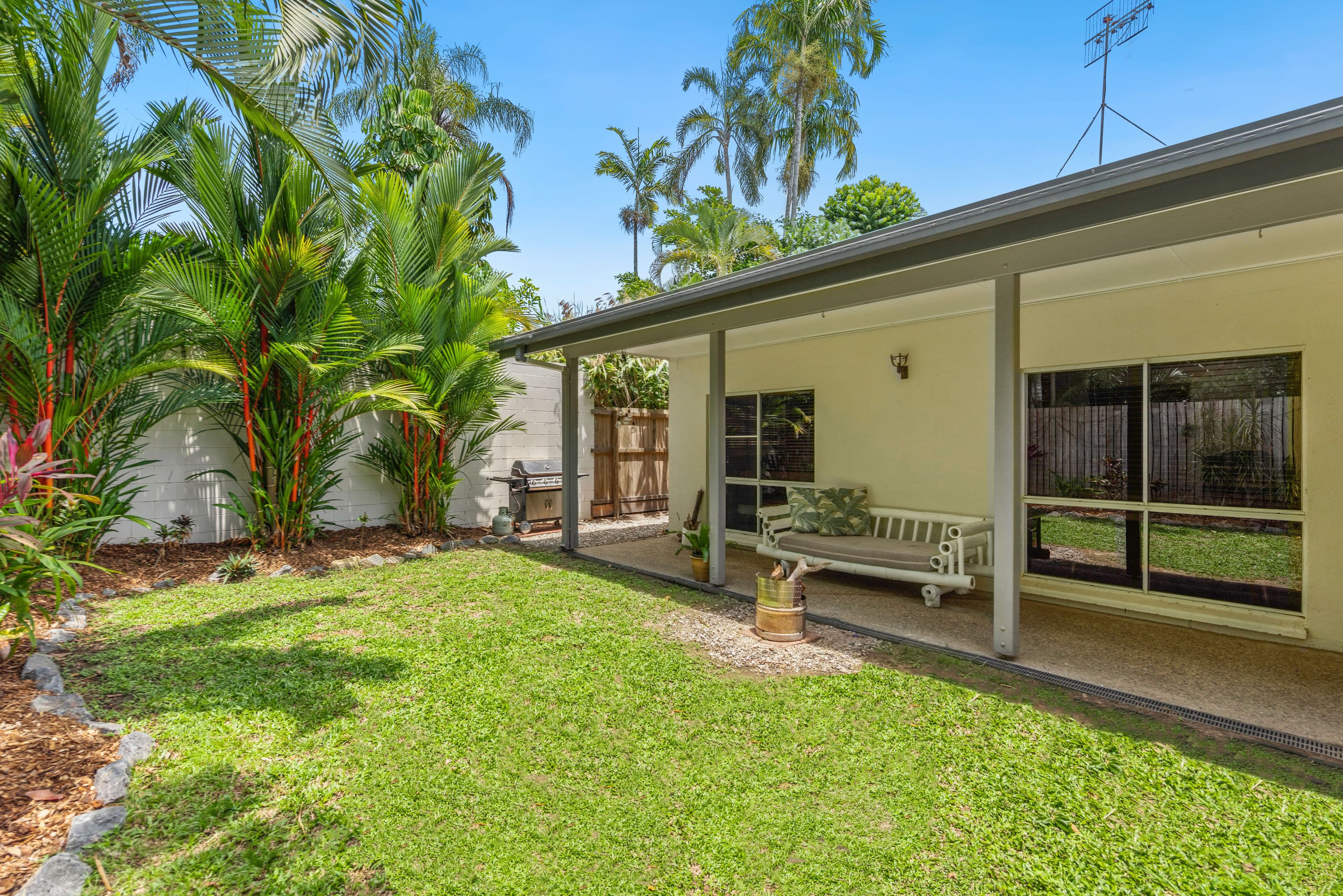 32 Limpet Avenue, Port Douglas QLD 4877, Port Douglas - Thumbnail 4
