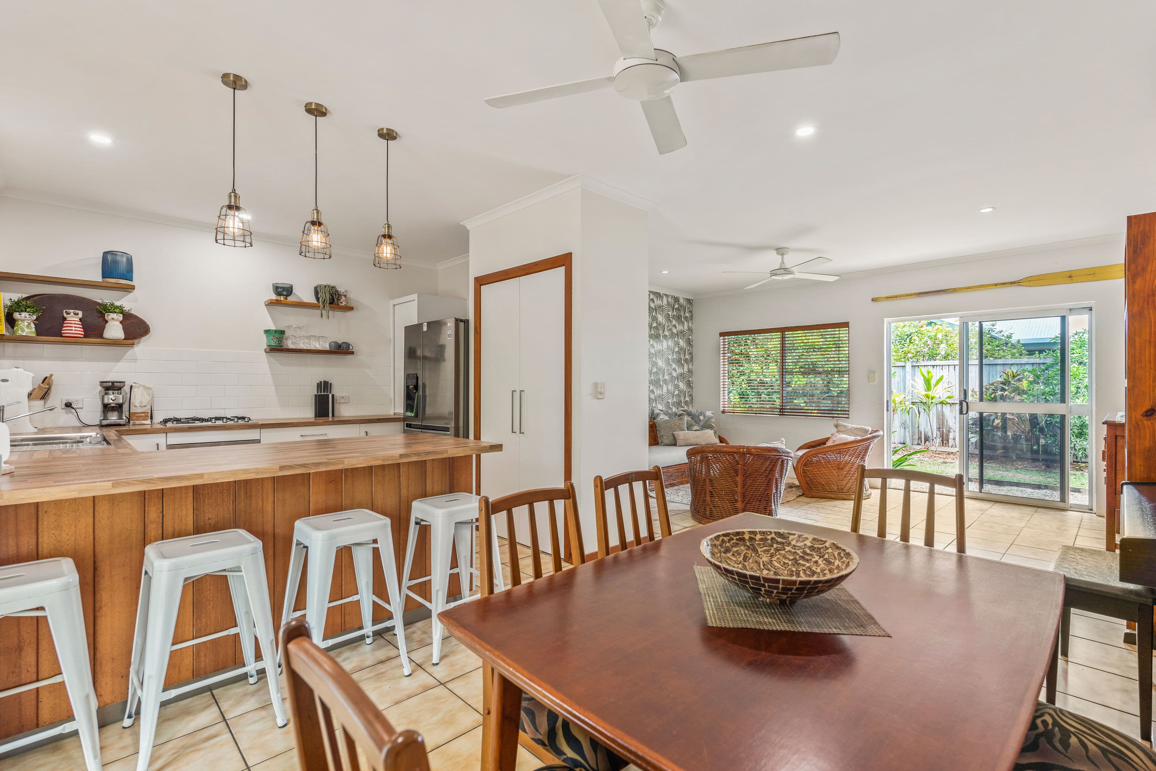 32 Limpet Avenue, Port Douglas QLD 4877, Port Douglas - Thumbnail 5