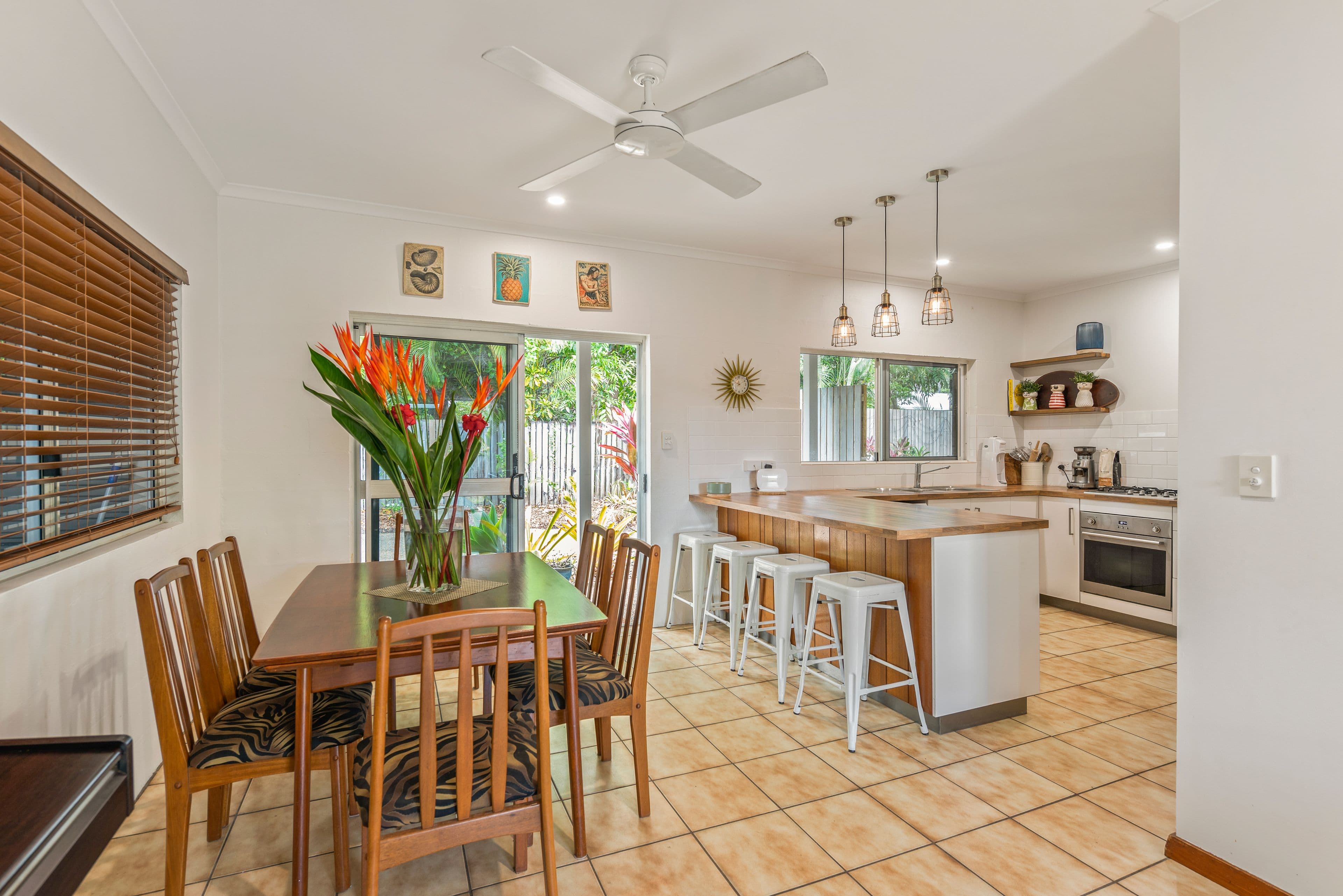 32 Limpet Avenue, Port Douglas QLD 4877, Port Douglas - Thumbnail 6