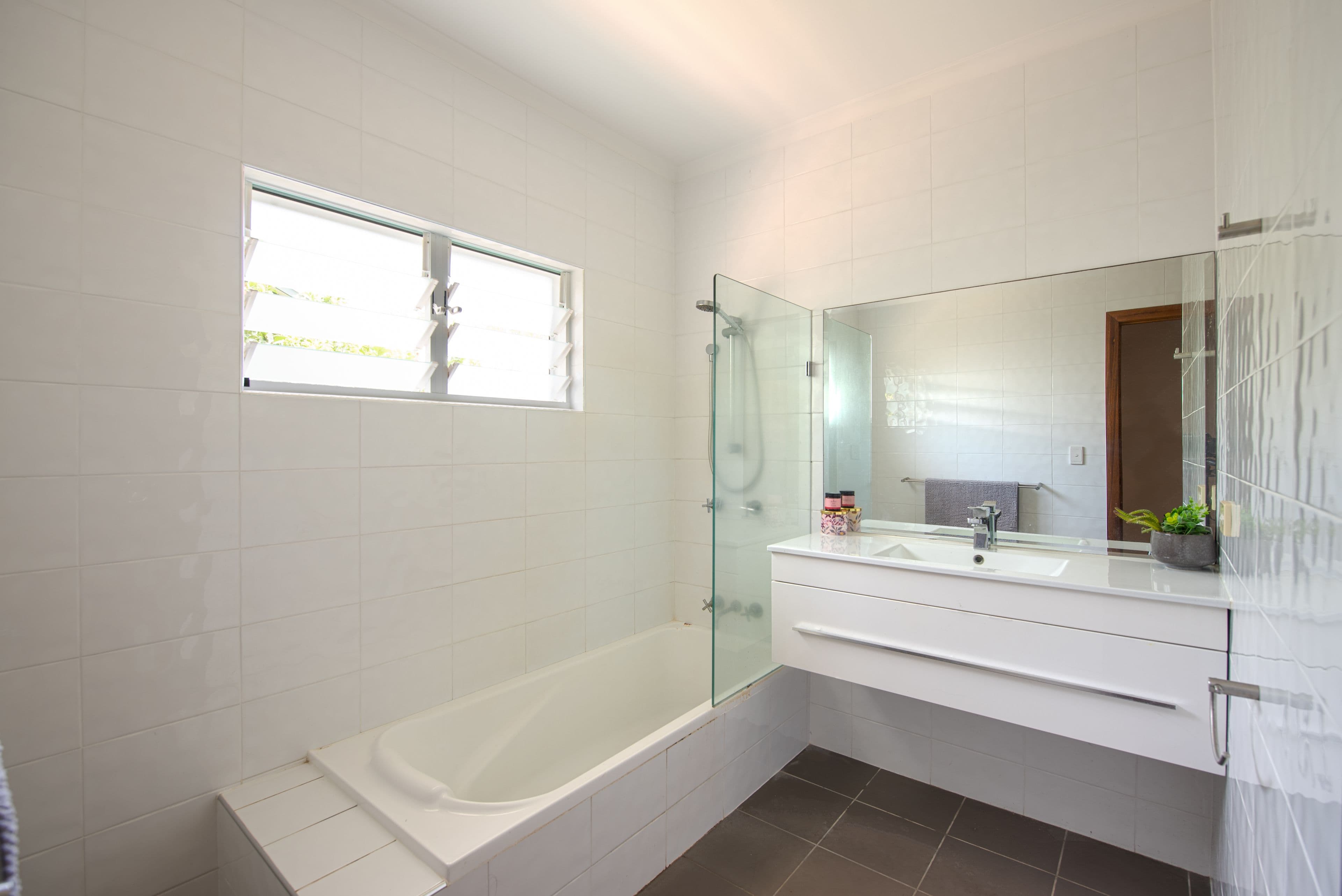 32 Limpet Avenue, Port Douglas QLD 4877, Port Douglas - Thumbnail 7